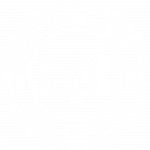 Escola de Engenharia da UFMG