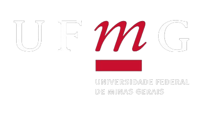 UFMG PPGEP